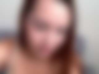 Mery's Live Sex Cam Show