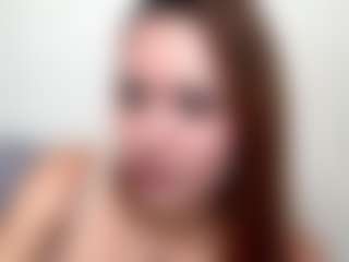 Mery's Live Sex Cam Show