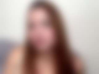 Mery's Live Sex Cam Show
