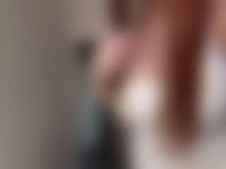 Mery's Live Sex Cam Show
