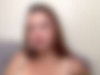 Mery's Live Sex Cam Show