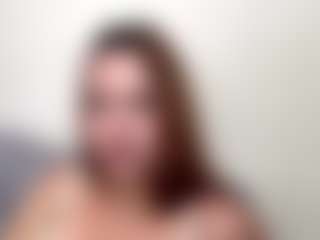 Mery's Live Sex Cam Show