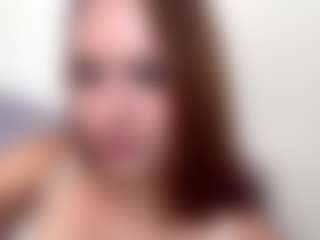 Mery's Live Sex Cam Show
