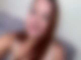 Mery's Live Sex Cam Show