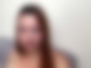 Mery's Live Sex Cam Show