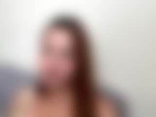 Mery's Live Sex Cam Show