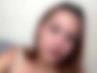 Mery's Live Sex Cam Show