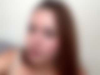 Mery's Live Sex Cam Show