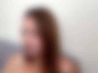 Mery's Live Sex Cam Show