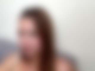 Mery's Live Sex Cam Show