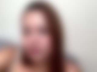 Mery's Live Sex Cam Show