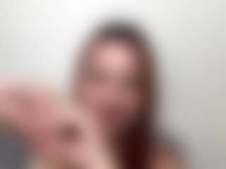 Mery's Live Sex Cam Show
