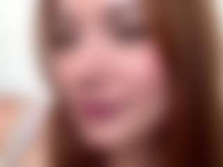 Mery's Live Sex Cam Show