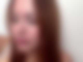 Mery's Live Sex Cam Show