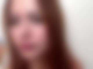 Mery's Live Sex Cam Show