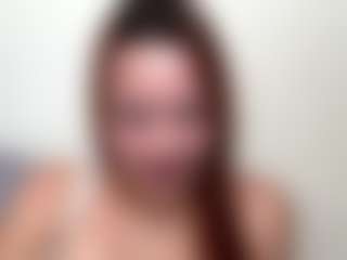 Mery's Live Sex Cam Show