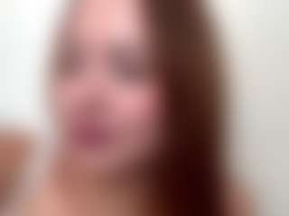 Live cam show with Mery - Twerk Young Adult on Camsoda