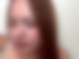 Mery's Live Sex Cam Show