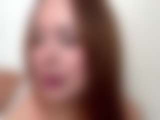 Mery's Live Sex Cam Show