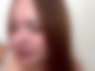 Mery's Live Sex Cam Show