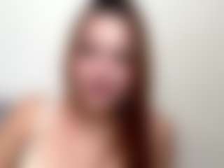 Mery's Live Sex Cam Show