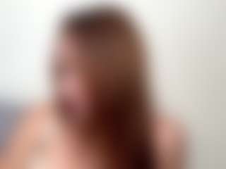 Mery's Live Sex Cam Show