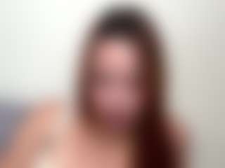 Mery's Live Sex Cam Show