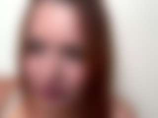 Mery's Live Sex Cam Show
