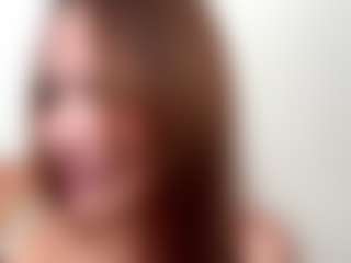 Mery's Live Sex Cam Show