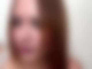 Mery's Live Sex Cam Show