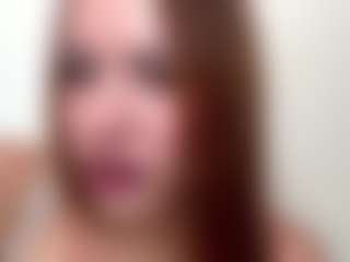 Mery's Live Sex Cam Show