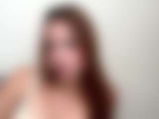 Mery's Live Sex Cam Show