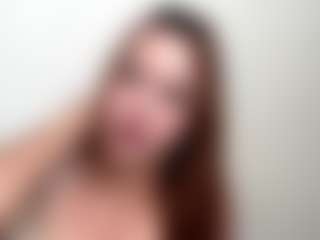 Mery's Live Sex Cam Show
