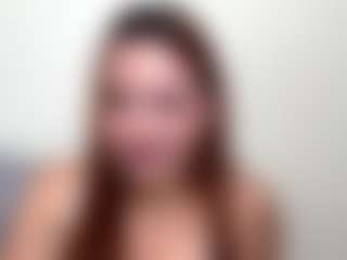 Mery's Live Sex Cam Show