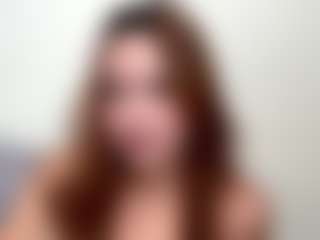 Mery's Live Sex Cam Show