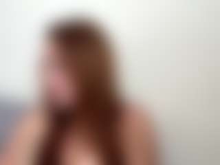 Mery's Live Sex Cam Show