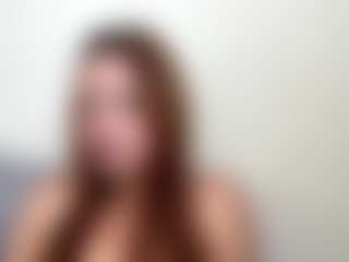 Mery's Live Sex Cam Show