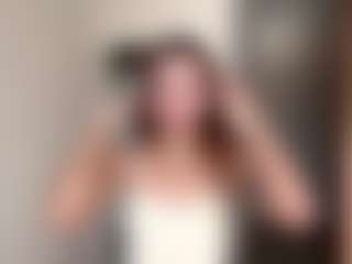 Mery's Live Sex Cam Show