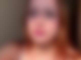 Mery's Live Sex Cam Show