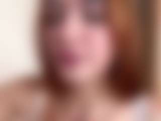 Mery's Live Sex Cam Show