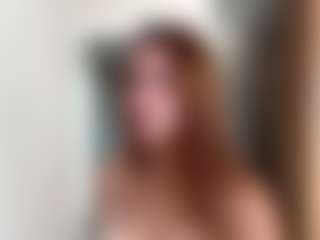 Mery's Live Sex Cam Show