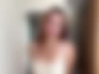 Mery's Live Sex Cam Show
