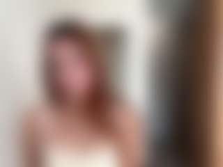 Mery's Live Sex Cam Show
