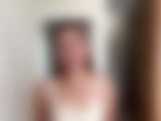 Mery's Live Sex Cam Show