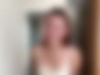 Mery's Live Sex Cam Show