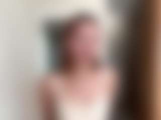 Mery's Live Sex Cam Show