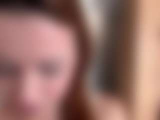 Mery's Live Sex Cam Show