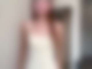 Mery's Live Sex Cam Show