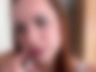 Mery's Live Sex Cam Show