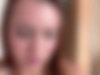 Mery's Live Sex Cam Show